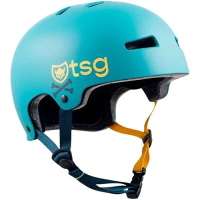 Skate Helm TSG Evolution Youth Steezy (XXS-XS - Cauma) Skate Helm TSG Evolution Youth Steezy (XXS-XS - Cauma)
