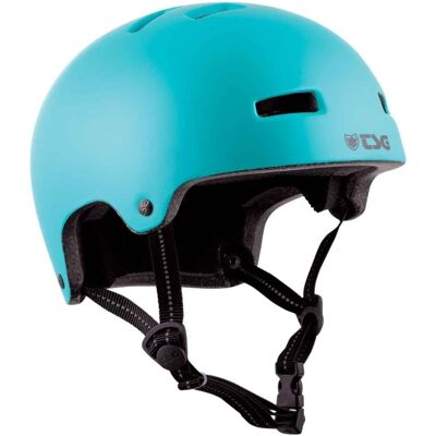 Skate Helm TSG Nipper Maxi Satin (XXS-XS - Cauma) Skate Helm TSG Nipper Maxi Satin (XXS-XS - Cauma)