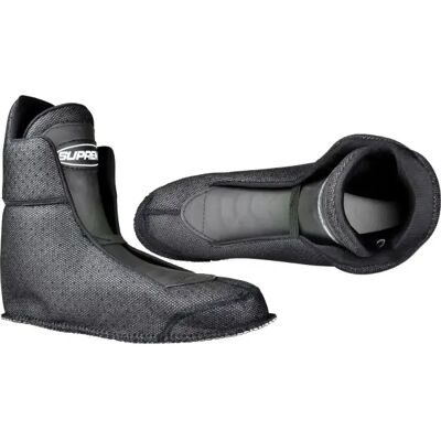 Supreme Turbo 33 Liner (Schwarz - 37) Supreme Turbo 33 Liner (Schwarz - 37)