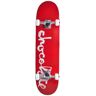 Chocolate OG Chunk Complete Skateboard (Kenny Anderson)