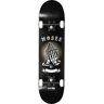 KFD Pro Progressive Skateboard Komplettboard (Moses Family)