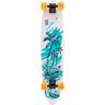 Landyachtz Dipper Longboard Komplettboard (Postcard)