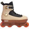 Roces Fifth Element Nils Jansons Aggressive Skates (Saule)