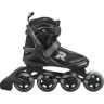 Roces PIC TIF Inline Skates (Schwarz)