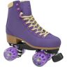 Roces Piper Lila Rollschuhe (Purple)