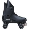 Roces Pro 80 Rollschuhe (Schwarz)