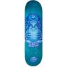 Santa Cruz Skateboards Santa Cruz Signature Skateboard Deck (Fabiana Delfino)