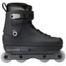 Them Goods Them 909 Summer Aggressive Skates (Grau)