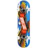 Tony Hawk 180 Series Skateboard Komplettboard (Wingspan)