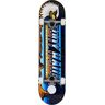 Tony Hawk 180 Series Skateboard Komplettboard (Moonscape)