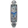 Your Own Wave Signature Series Surfskate Komplettboard (Calmon)