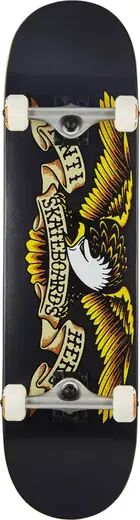 Antihero Skateboard Komplettboard Antihero Classic Eagle (Classic Eagle)