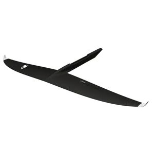 F-One Eagle HM Carbon 990 Foil Front Wing