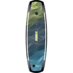 Jobe Sports Vanity Wakeboard (Grün)