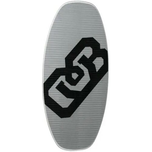 DB Skimboards DB Flex Streamline Skimboard (Schwarz)