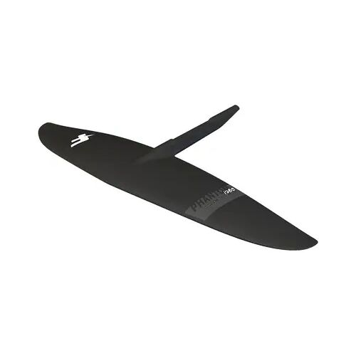 F-One Phantom Carbon 1480 Foil Front Wing