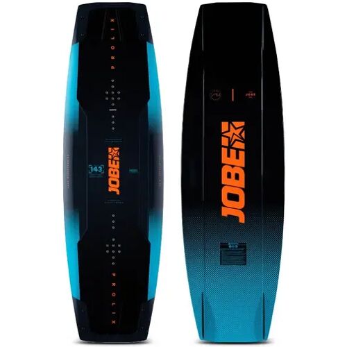 Jobe Sports Prolix Wakeboard (Schwarz)