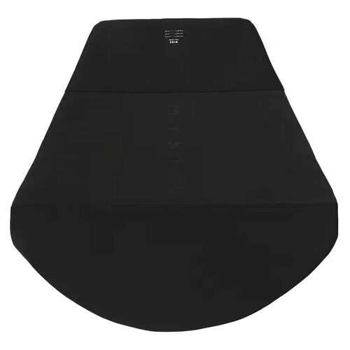 Mystic Foil Wing Kite Cover (Schwarz)