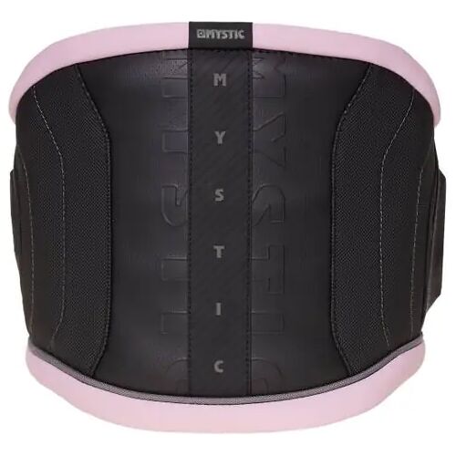 Mystic Star Waist Harness Damen Kitesurf Trapez (Soft Coral)