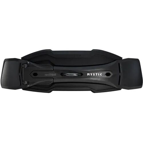 Mystic Stealth Gen 3 Freeride Kitesurfing Spreader Bar (Schwarz/Weiß)