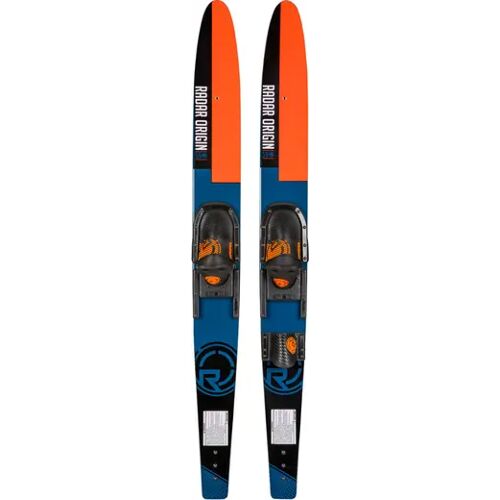 Radar Skis Radar Combo Origin Wasserski (Blau)