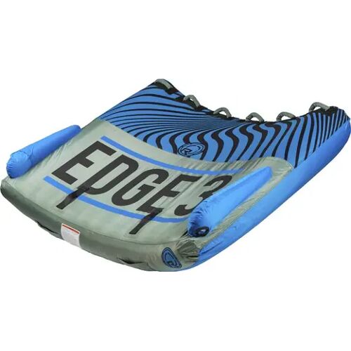 Radar Skis Radar Edge Fun Tube für 3 Personen (Blau)