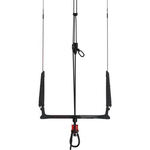 Slingshot The Sentry V1 Kite Bar