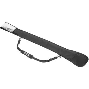 Ion Paddle Bag - Verstellbar, Reflektierend, 225cm - Paddle Board Zubehör Ion Paddle Bag - Verstellbar, Reflektierend, 225cm - Paddle Board Zubehör