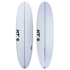 KT Surfing Ministick Surfboard (2022)