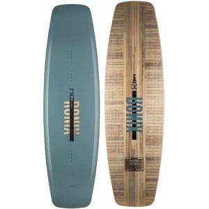 Ronix Atmos Wakeboard (Grau) Ronix Atmos Wakeboard (Grau)