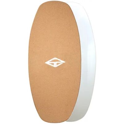 GoZone Skimboards GoZone Sandy HPL Skimboard (Braun) GoZone Skimboards GoZone Sandy HPL Skimboard (Braun)