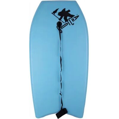 Bodyboard Gotcha 94 (94cm - Blau) Bodyboard Gotcha 94 (94cm - Blau)