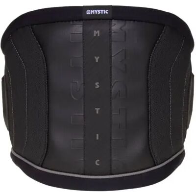 Mystic Star Waist Harness Damen Kitesurf Trapez (M - Black) Mystic Star Waist Harness Damen Kitesurf Trapez (M - Black)
