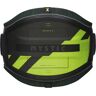 Mystic Majestic X Waist Kitesurf Trapez (Dark Leaf)