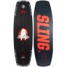 Slingshot Bearden Wakeboard (2021)