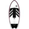 Slingshot Gremlin Wakesurf Board (2021)