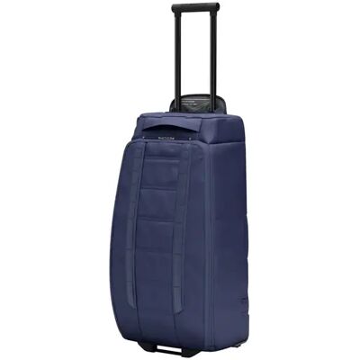 Db Hugger Roller Tasche 60L (Blue Hour) Db Hugger Roller Tasche 60L (Blue Hour)