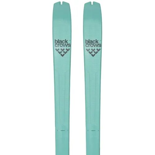 Black Crows Mentis Freebird Freeride Tourenski (23/24 - 24/25)