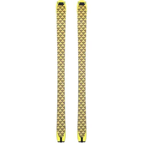 Black Crows Pilus Orb Freebird Skifelle