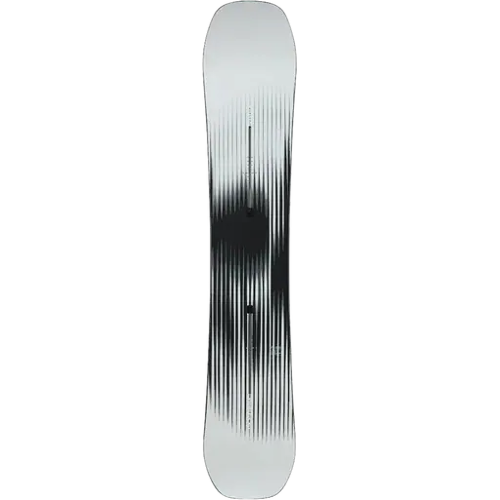 Burton Custom X Snowboard (Graphic)