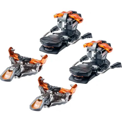 G3 Ion 10 Touring Skibindung ( 21/22)