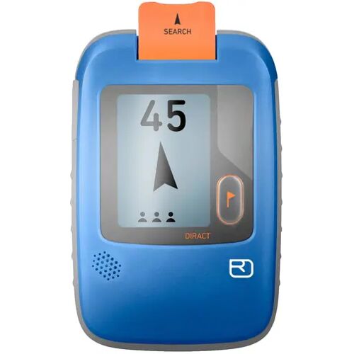 ORTOVOX Diract Avalanche Transceiver