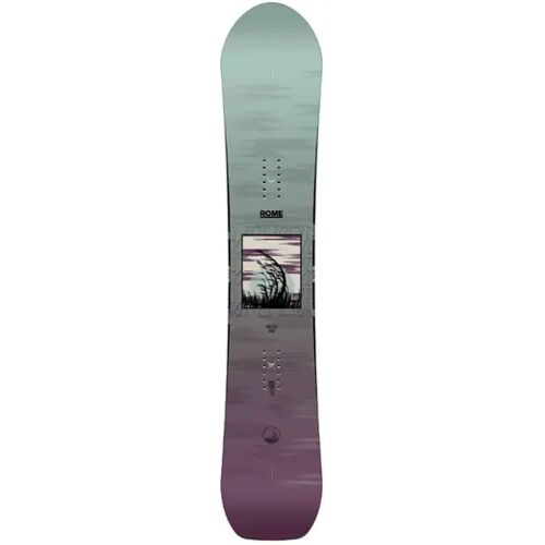 Rome SDS Rome Muse Damen Snowboard