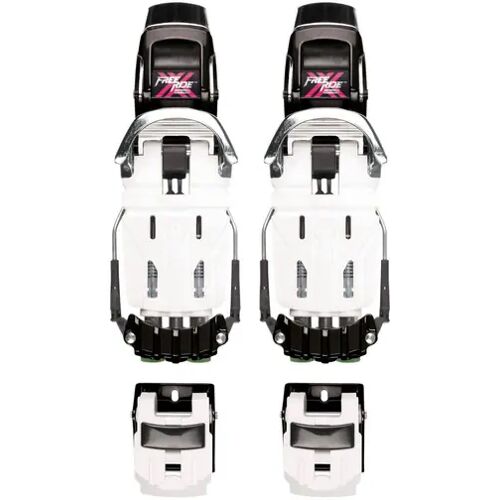 Rottefella NTN Freeride Telemark Skibindung