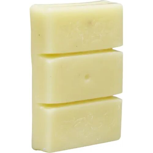 Skigo FFC Fluor Free Competition Gelb Ski Gleitwachs