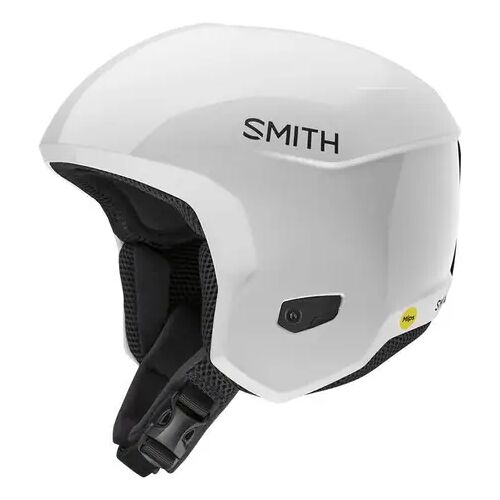 Smith Counter MIPS Skihelm (Weiß)