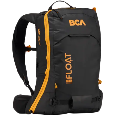 BCA Float E2 15L BCA Float E2 15L