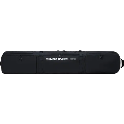 Dakine High Roller Snowboard Tasche (Black) Dakine High Roller Snowboard Tasche (Black)