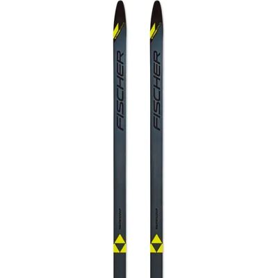 Fischer Twin Fell Superlite EF Langlaufski Klassisch (Medium) Fischer Twin Fell Superlite EF Langlaufski Klassisch (Medium)
