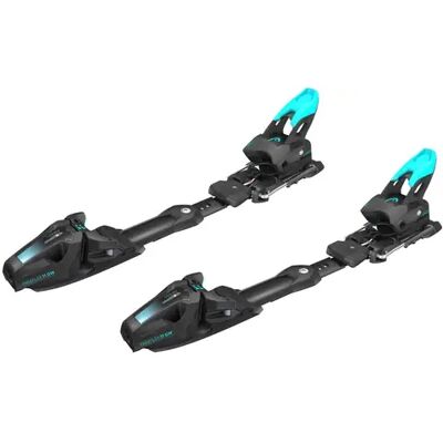 Head FreeFlex 11 GW Skibindung - GripWalk-Technologie Head FreeFlex 11 GW Skibindung - GripWalk-Technologie